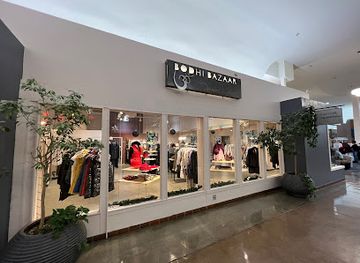 new-mexico/santa-fe/shop/bodhi-bazaar