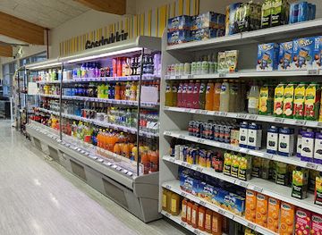 iceland/westfjords/shop/krambuoin-supermarket