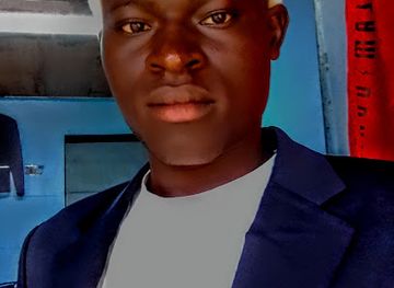 cameroon/ngaoundere/shop/petit-marche