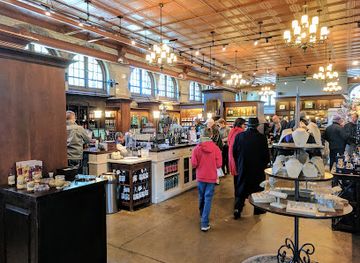 north-carolina/asheville/shop/biltmore-carriage-house-shop