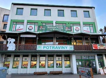 slovakia/tatranska-lomnica/shop/potraviny-sintra