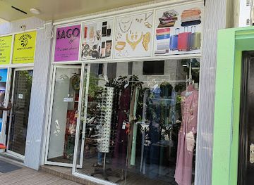 maldives/male/shop/sago-choice