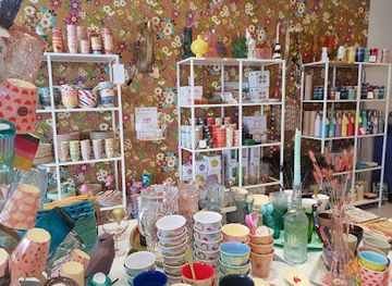 curacao/mahaai/shop/awesome-curacao