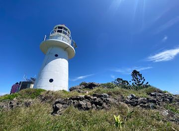 australia/great-sandy-national-park/shop/double-island-point-lighthouse