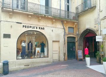 france/montpellier/historic-center/shop/people-s-rag