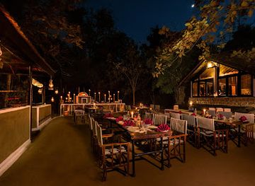 india/satpura-range/shop/reni-pani-jungle-lodge