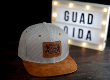 germany/altbayern/shop/bayern-is-a-weltmacht