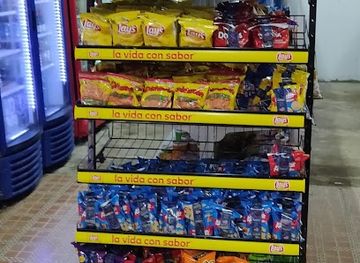 panama/portobelo/shop/super-centro-buenaventura