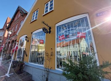 denmark/mariager-fjord/shop/helga-winther-smykkedesigner