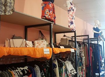 trinidad-and-tobago/st-george-east/shop/sleek-chic-boutique