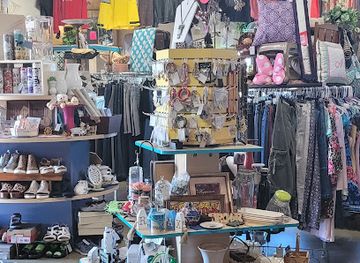 kansas/hutchinson/shop/two-old-cranks