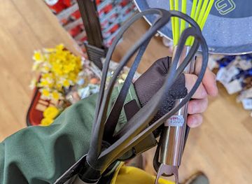 romania/galati/shop/telena-micro-18