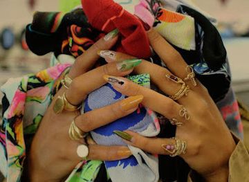 armenia/goris/shop/hi-naski