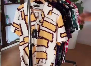 sao-tome-and-principe/lobata/shop/candonask-f-stp