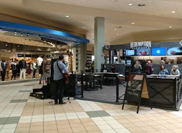 indiana/muncie/shop/muncie-mall