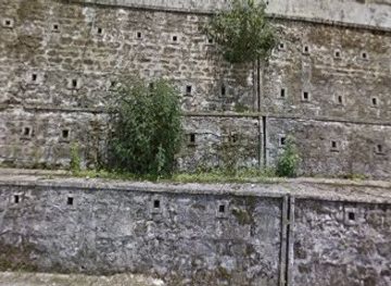 bhutan/trongsa/shop/wongmatshang-general-shop