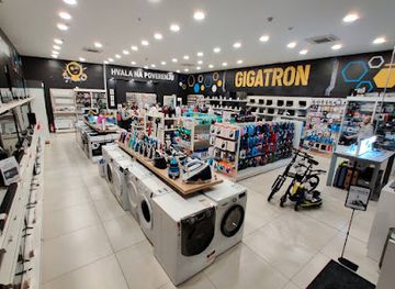 serbia/pomoravlje/shop/gigatron-g23-vivo-sp