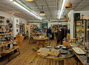 texas/red-river-valley/shop/fair-and-square-imports