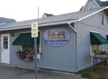 maine/old-orchard-beach/shop/cottage-designs