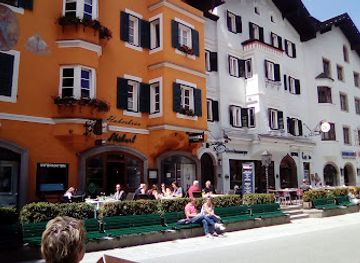 austria/kitzbuhel-alps/shop/schroll-kitzbuhel