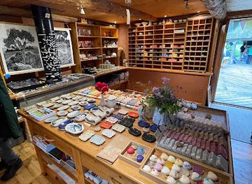 estonia/panga-cliff/shop/goodkaarma-soaps-seebid-saippuat