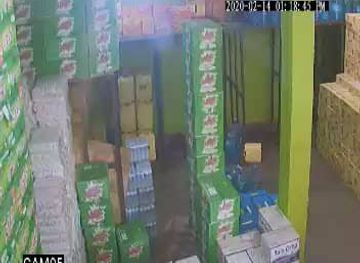 uganda/arua/shop/shobha-distributor-limited-bidco-depot-arua