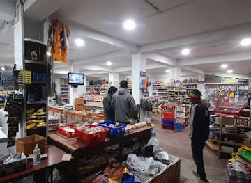 india/tawang/shop/tashi-general-store-grocery-store-tawang