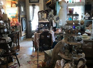 utah/provo/grandview-hill/shop/fairy-house-vintage-antiques-art