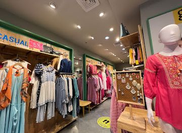 india/ahmedabad/shop/global-desi-amedabad-one-mall