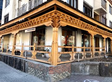 bhutan/thimphu-valley/shop/drukpro-bhutan