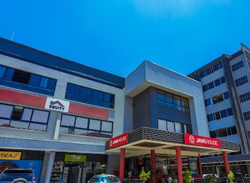 kenya/nairobi/westlands/shop/westlands-square