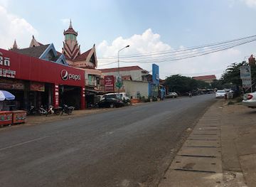 cambodia/mondulkiri/shop/malis-mdk
