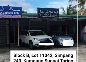 brunei/sungai-liang/shop/khayla-zalzi-sparkle-company