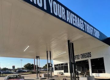 texas/college-station/shop/thrifted-threads