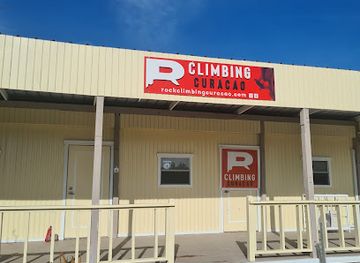 curacao/sta-catharina/shop/rcc-rock-climbing-curacao
