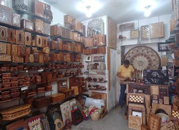 morocco/sahara-desert/shop/ensemble-artisanal