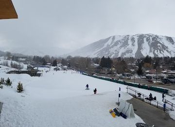 wyoming/snow-king-mountain-resort/shop/snow-king-mountain-sports