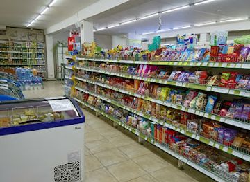 ukraine/mukachevo/shop/alma