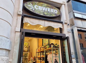 vatican-city/vatican-pinacoteca/shop/cbweed-shop-roma-prati