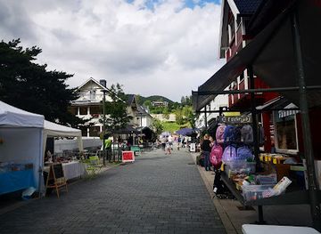 norway/kvitfjell-ski-resort/shop/norli-ringebu