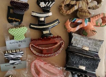 kyrgyzstan/jalal-abad/shop/magazin-bizhuterii