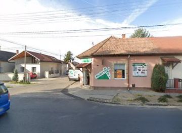 hungary/lake-balaton/shop/bermozo-kft