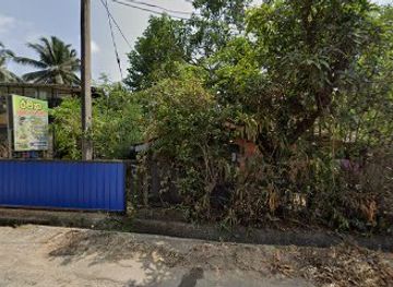 sri-lanka/kalutara-district/shop/ramya-dress-point