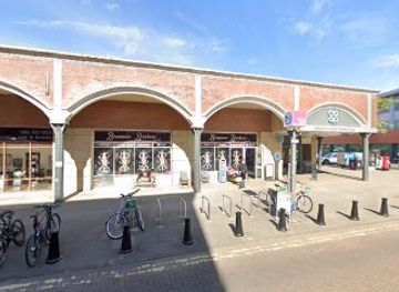 united-kingdom/glasgow/gorbals/shop/bob-s-bubbles-glasgow