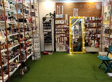 egypt/ismailia/shop/girl-store