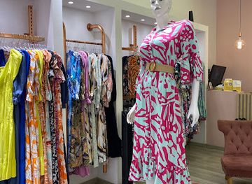 colombia/quindio-department/shop/kmelas