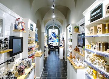 czechia/bohemian-paradise/shop/manufaktura