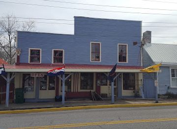 kentucky/outer-bluegrass/shop/chaplin-river-antiques