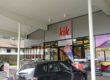 austria/grossglockner/shop/kik-textilien-u-non-food-gesmbh