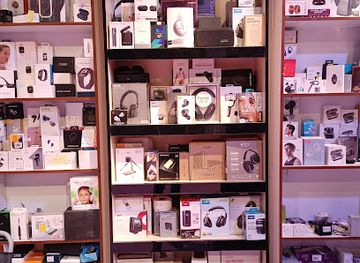 iraq/baghdad/al-mansour/shop/amazon-baghdad